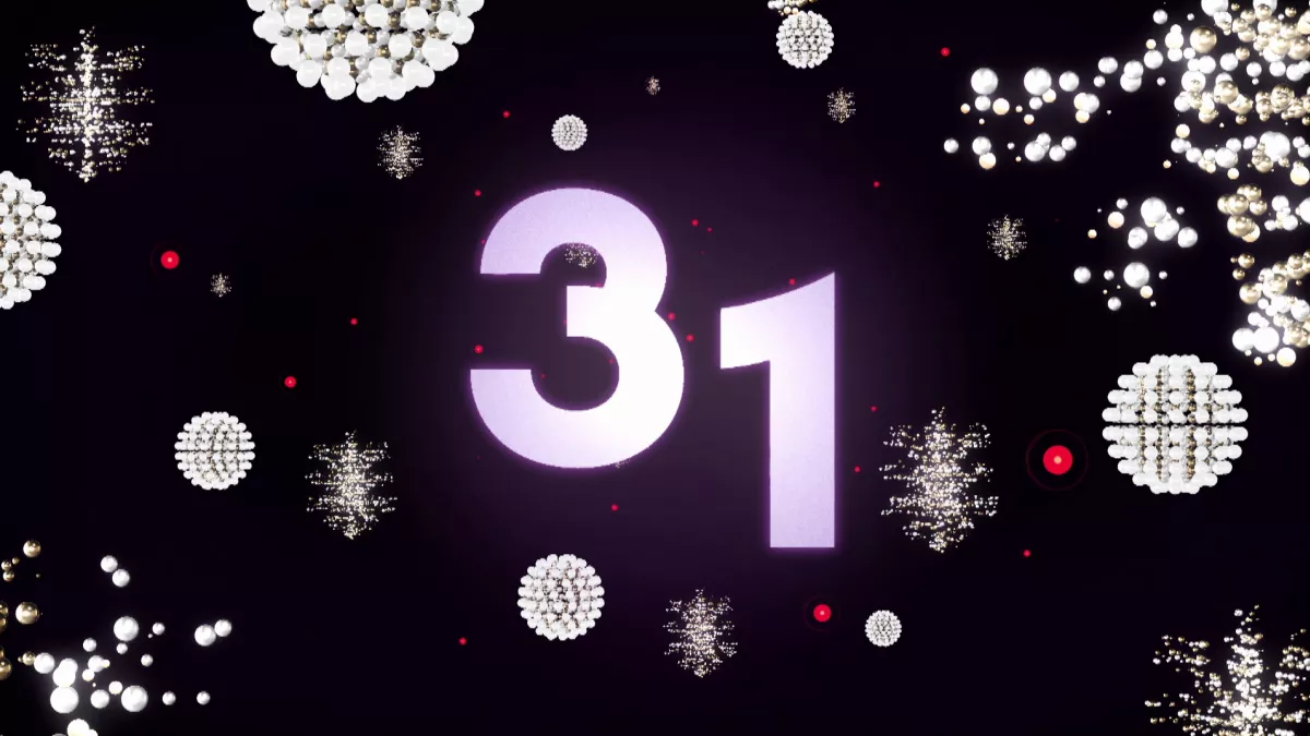 journee 31