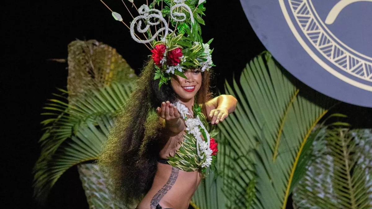 ori tahiti nui competition