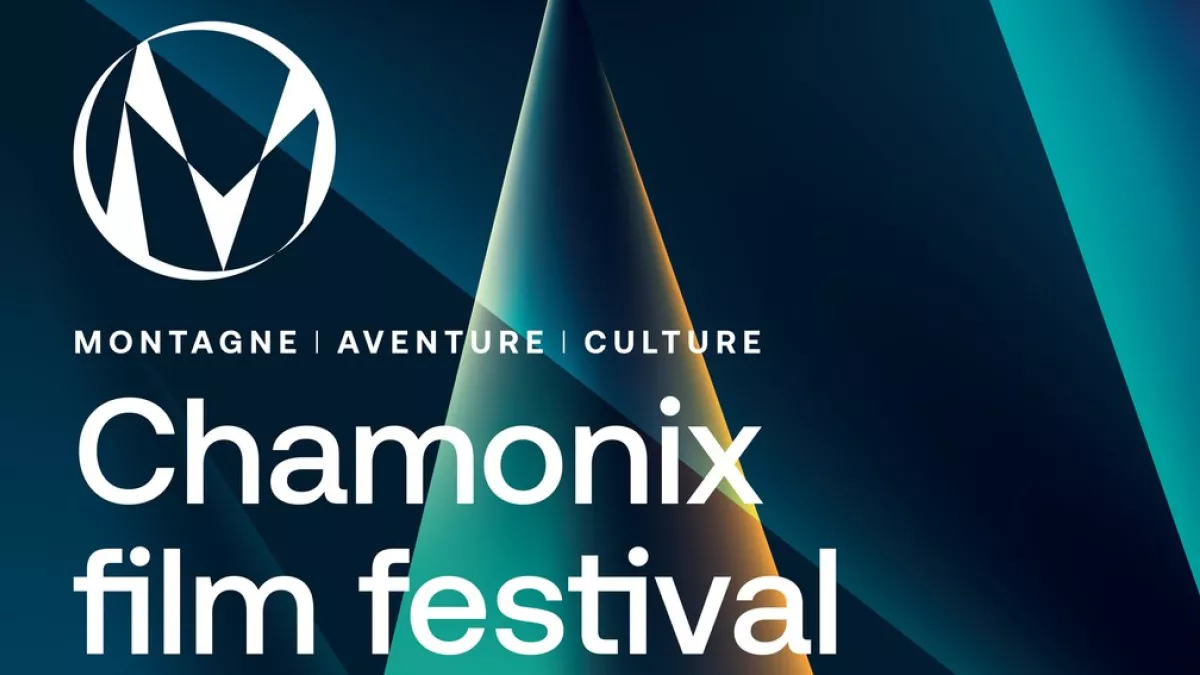 Chamonix film festival