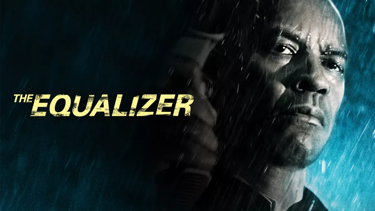 © © Columbia Pictures / Escape Artists / Village Roadshow Pictures / LStar Capital