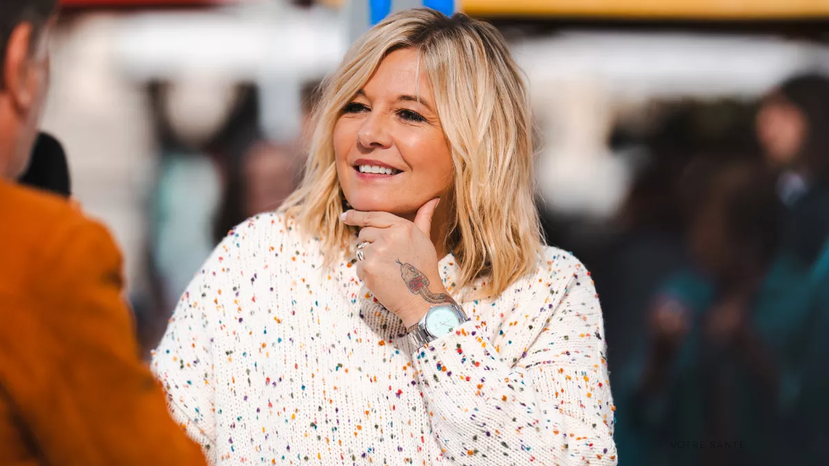 Flavie en France 3 questions Flavie en France 3 questions