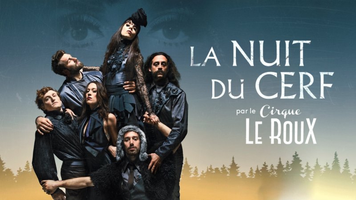 cirque-la-nuit-du-cerf