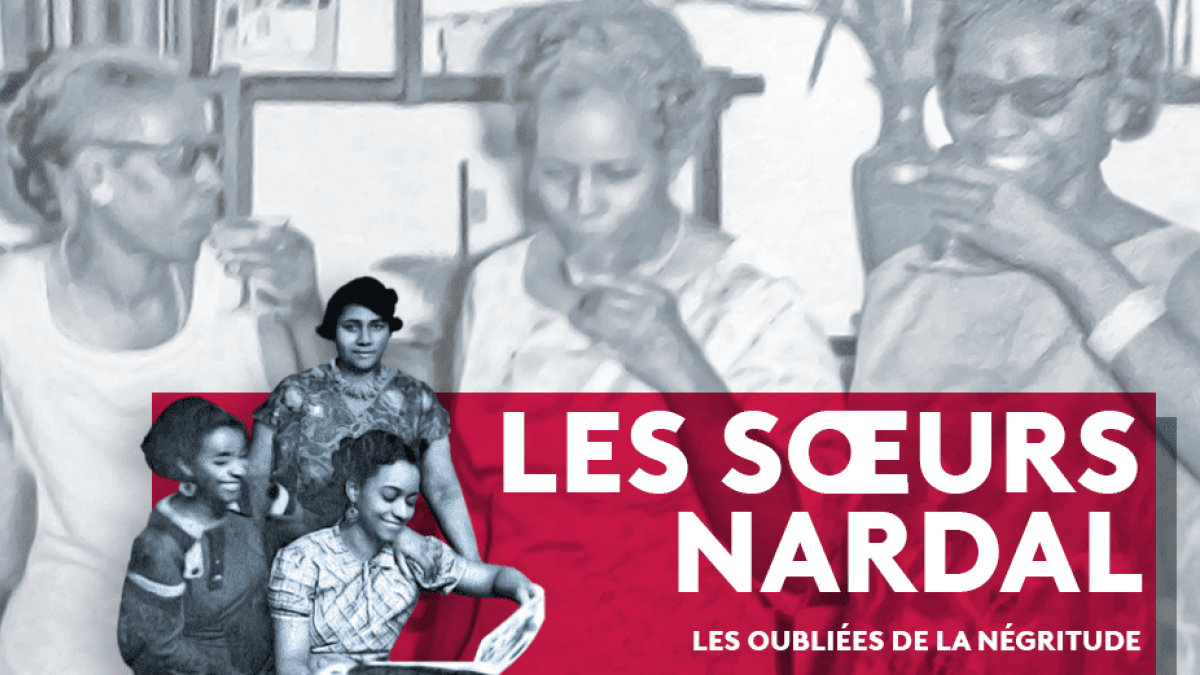 © DR – Fonds Louis Thomas Achille