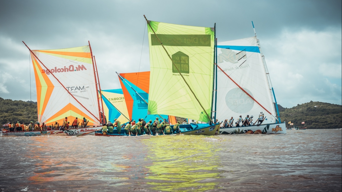 Tour des Yoles Rondes de Martinique 2019 MQUE_Tour des Yoles Rondes Martinique.jpg