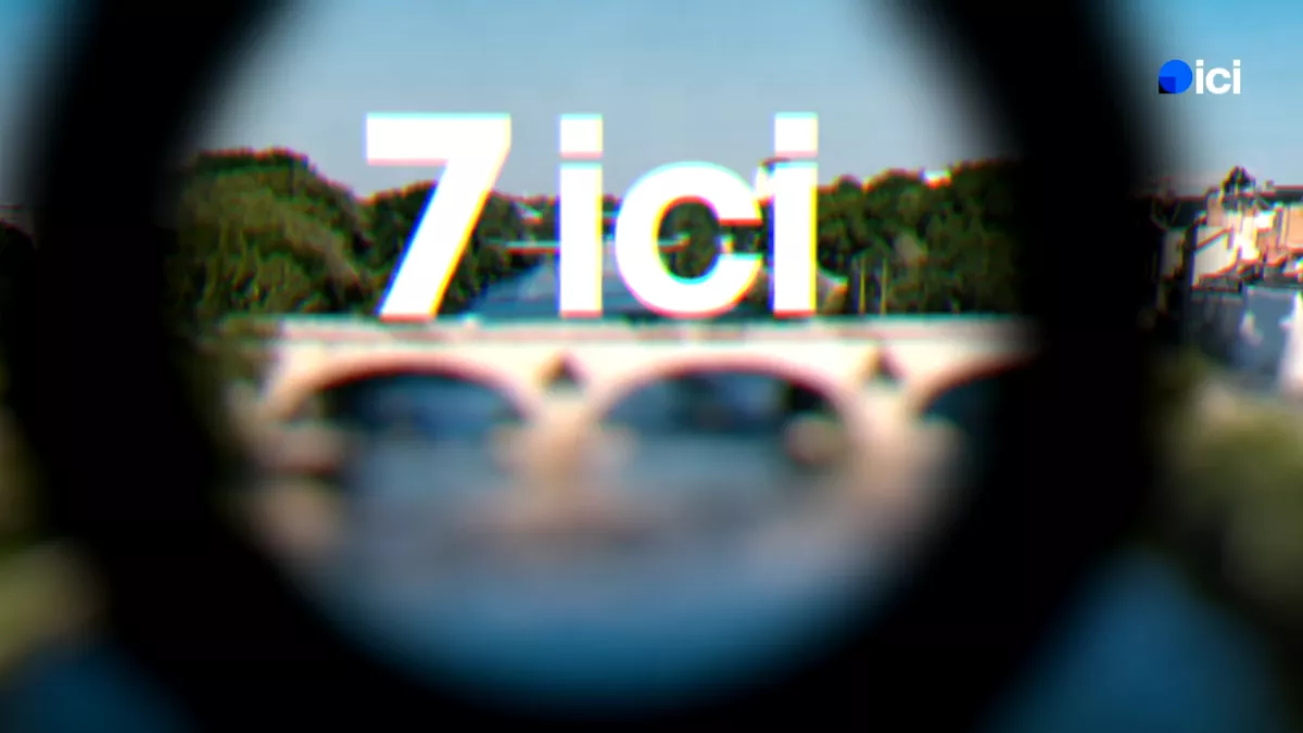 7 ici
