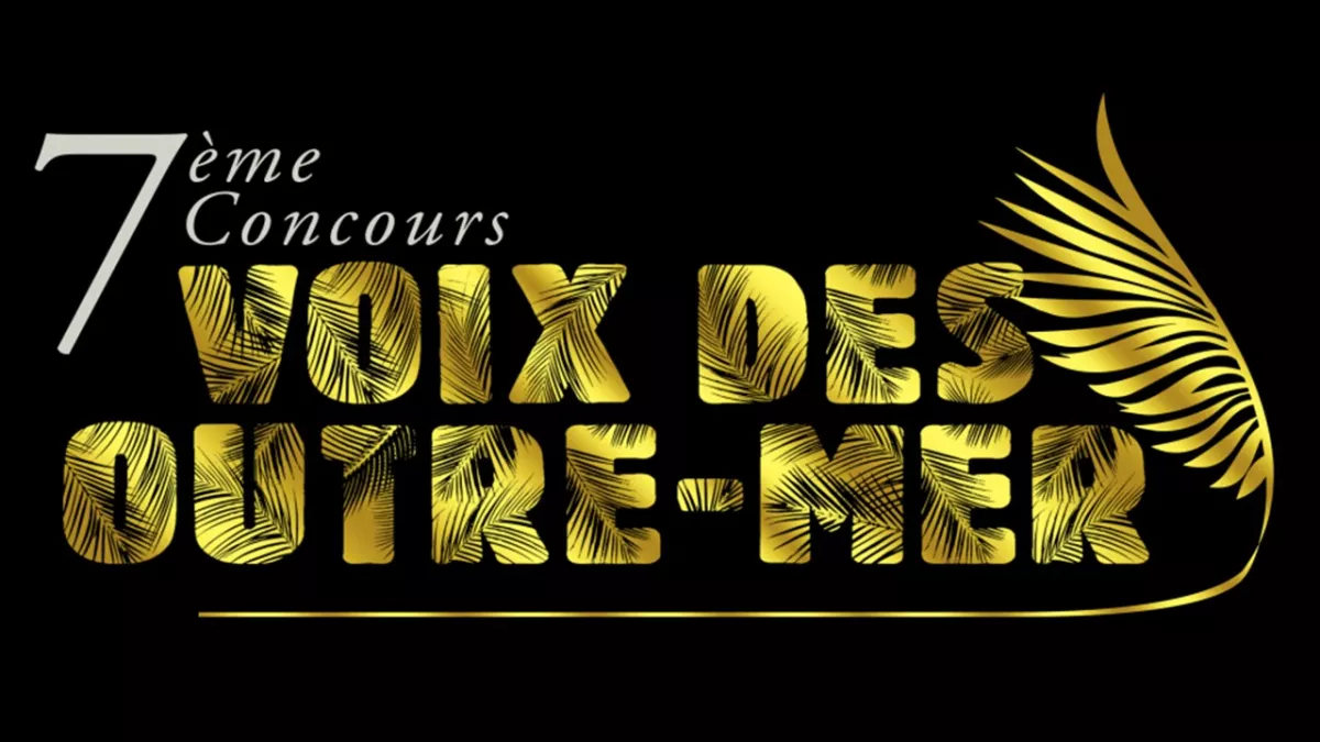 © Association Les Contres Courants