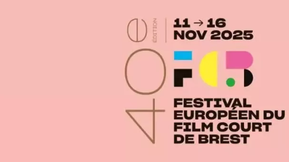 Festival du court