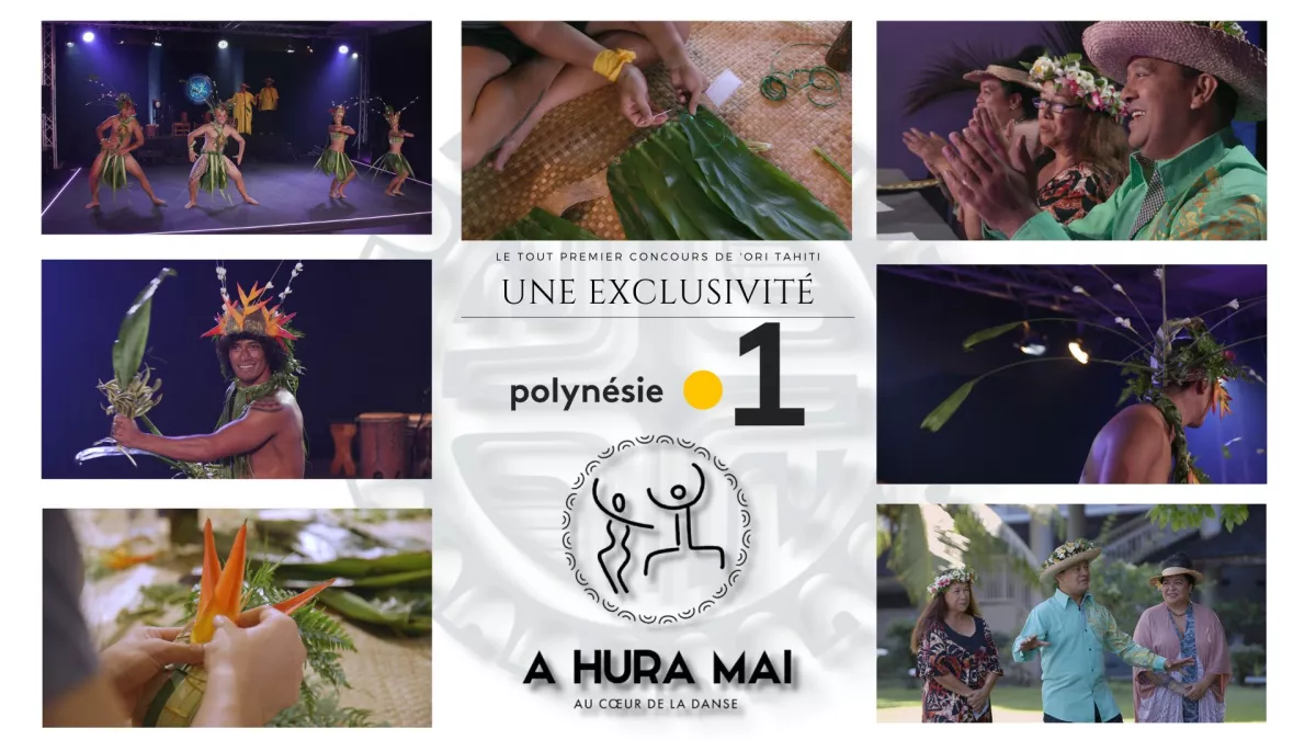 A HURA MAI - épisode 3.jpg A HURA MAI - épisode 3.jpg