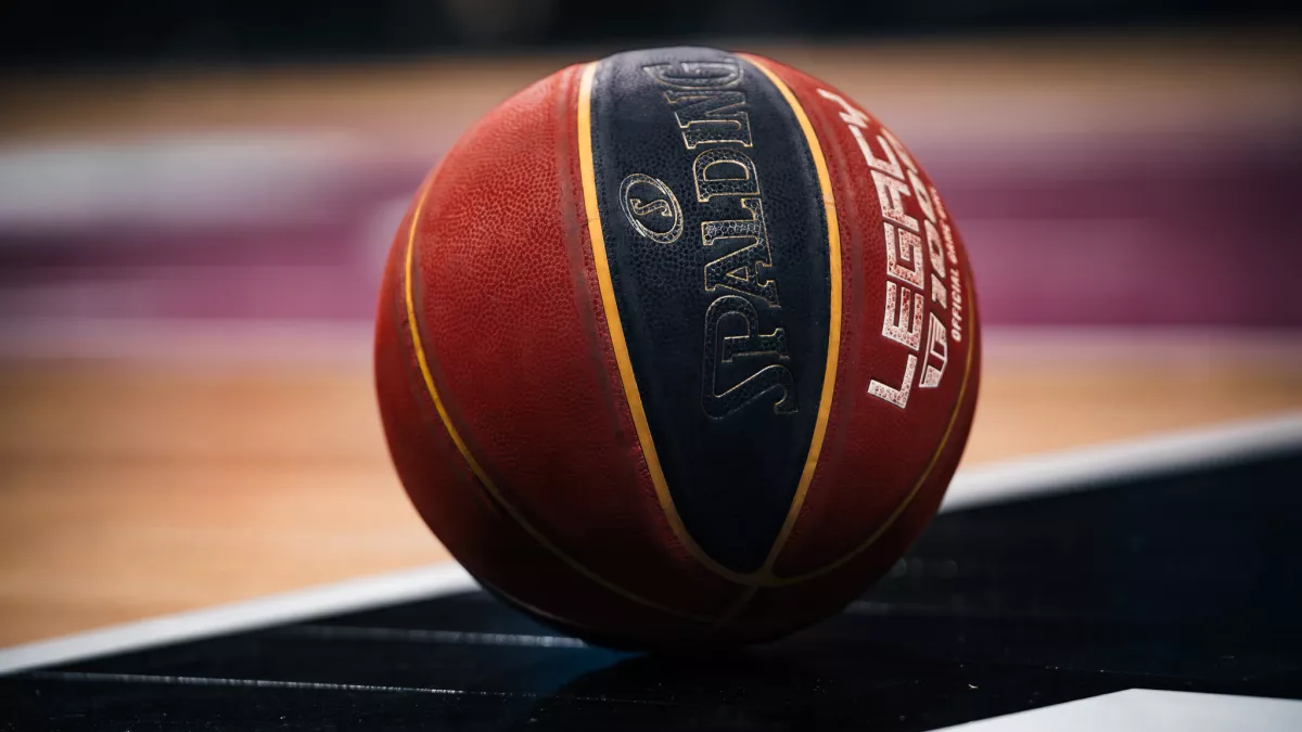 basket