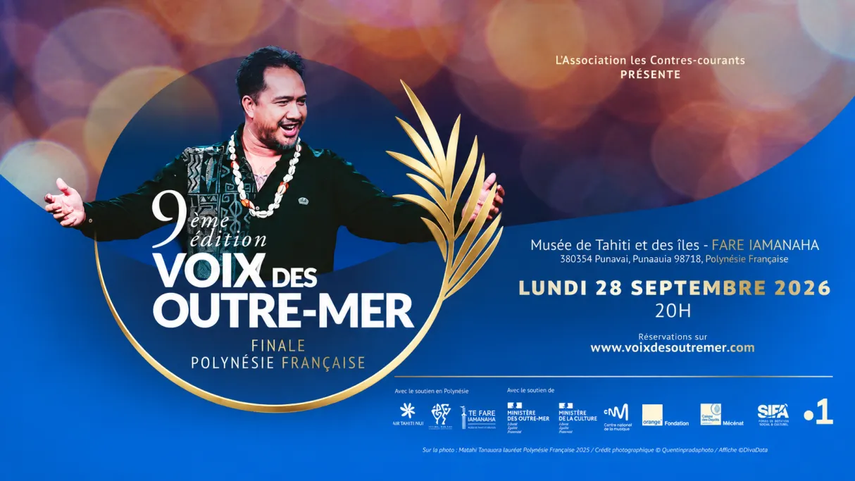 AFFICHE 16x9 les voix des OM.png