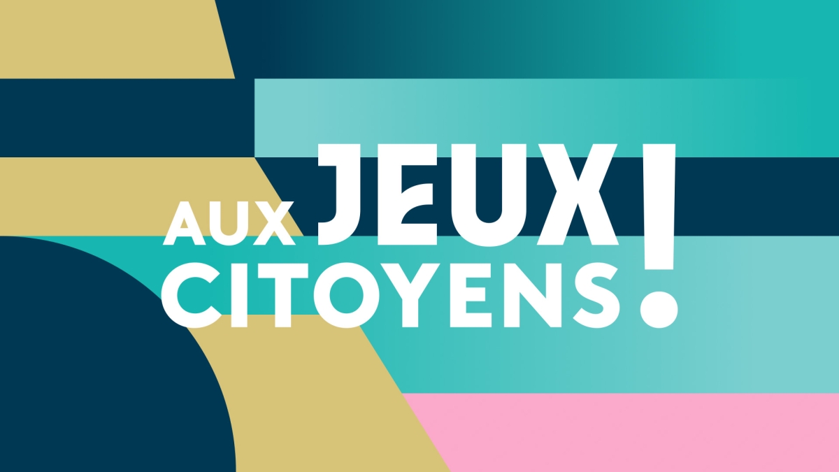 aux jeux citoyens !
