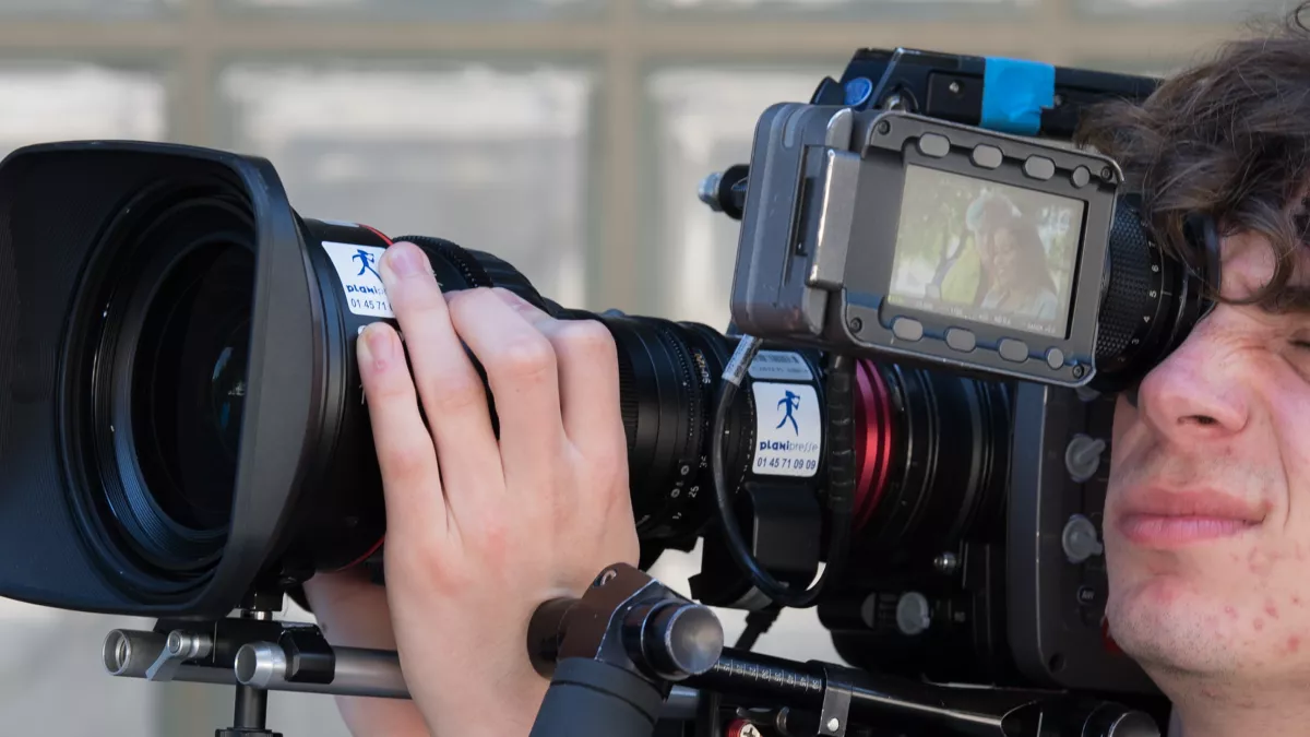 Askip tournage s3