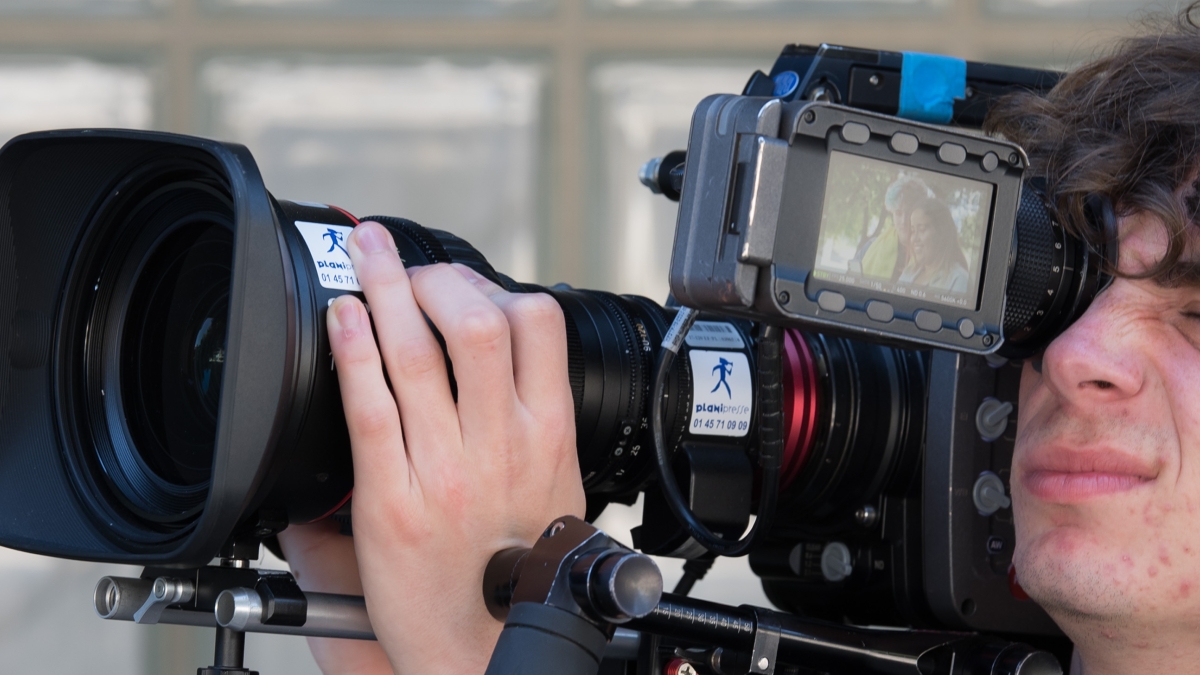 Askip tournage s3