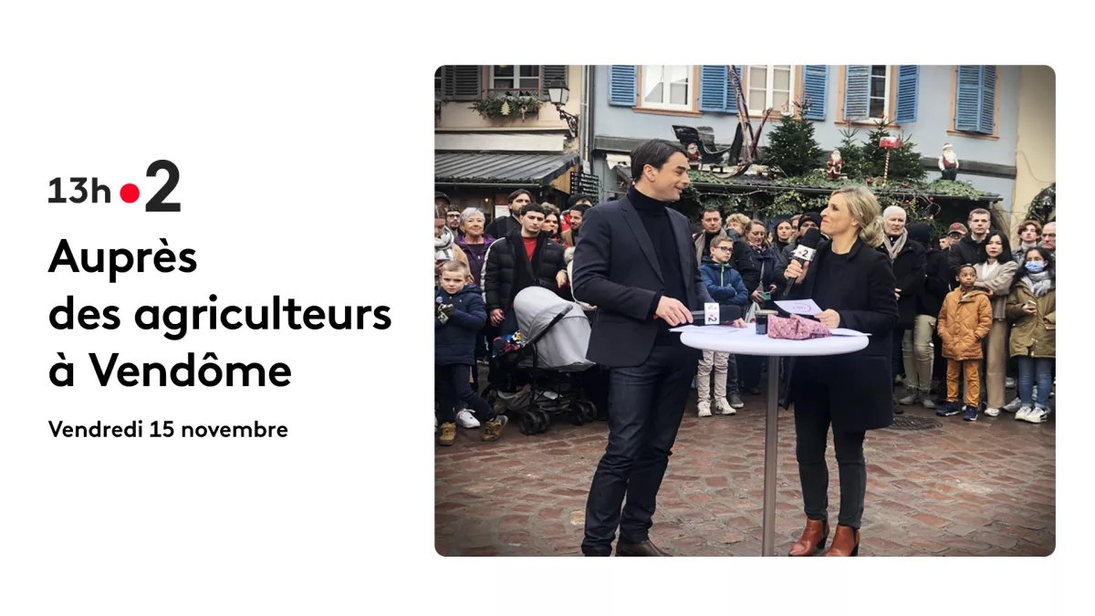 13h-Vendome