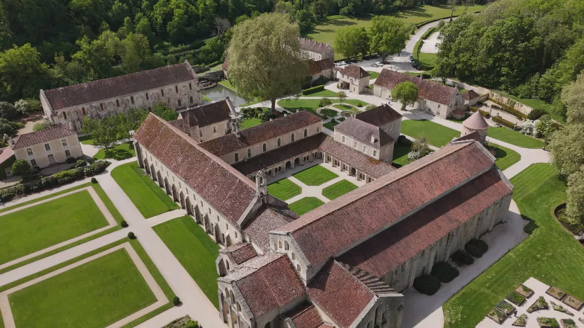 bourgogne