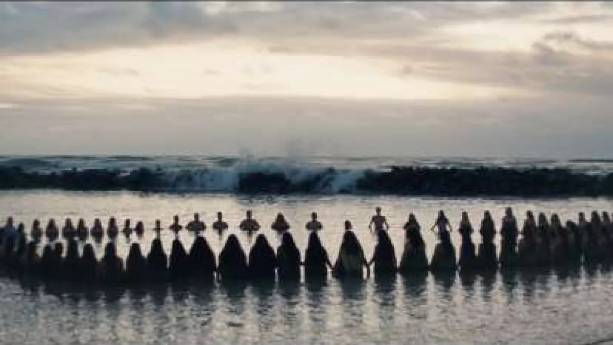 te puna ora