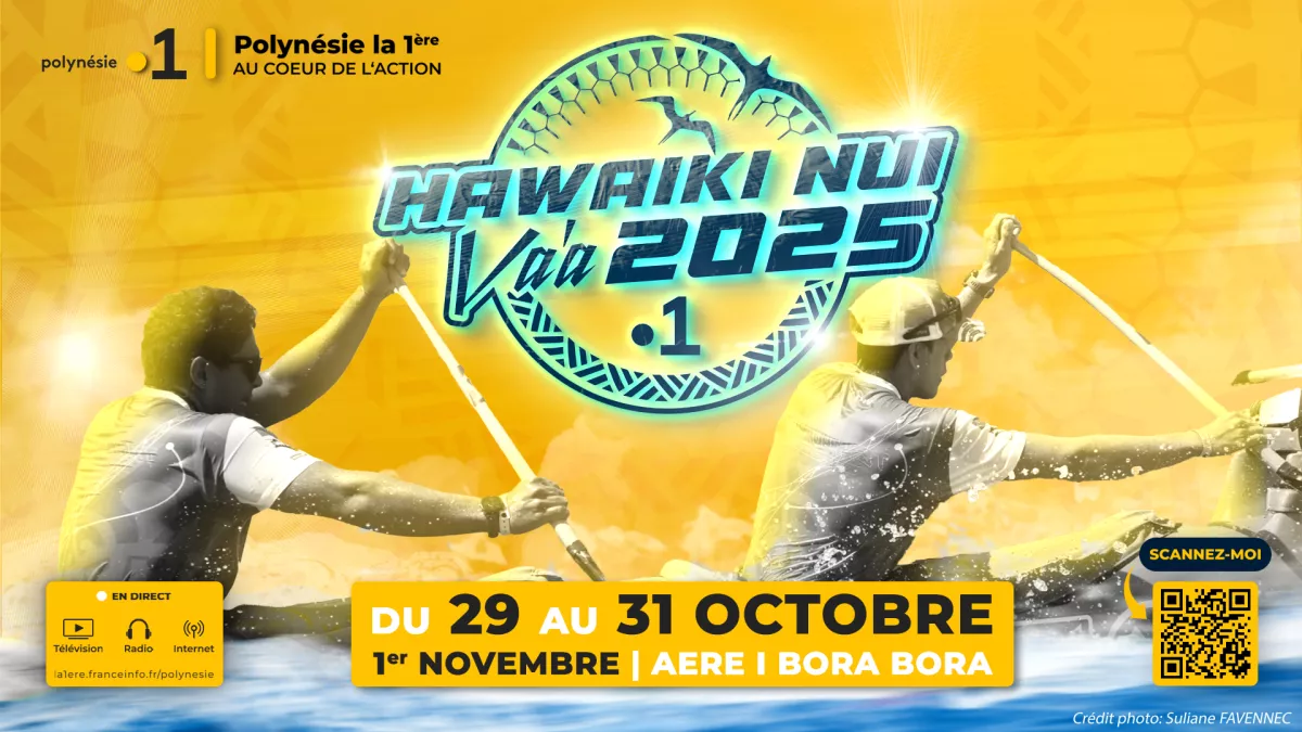 HNV 2025