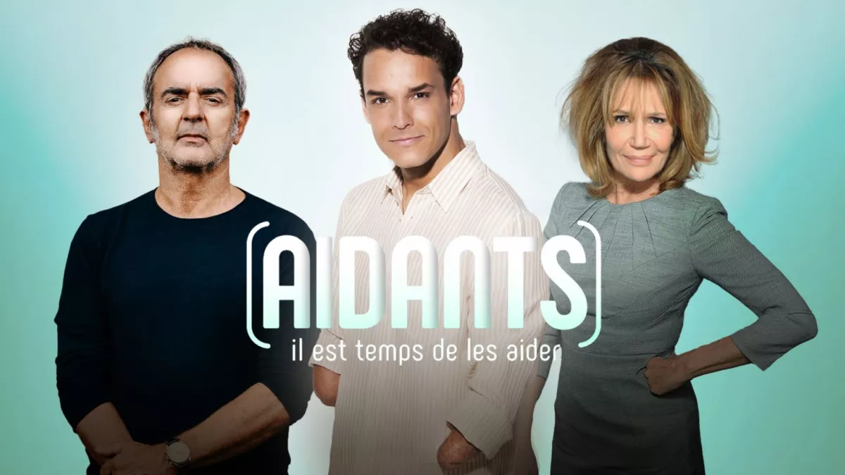Aidants