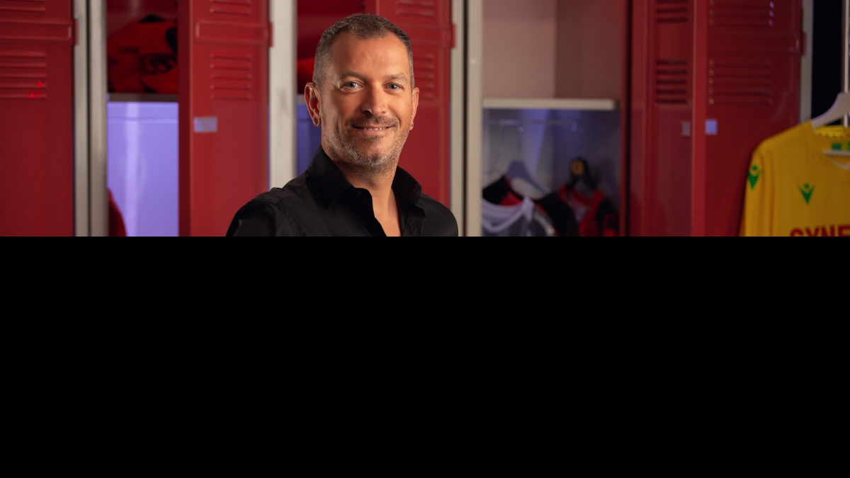 Anthony Brulez Anthony Brulez