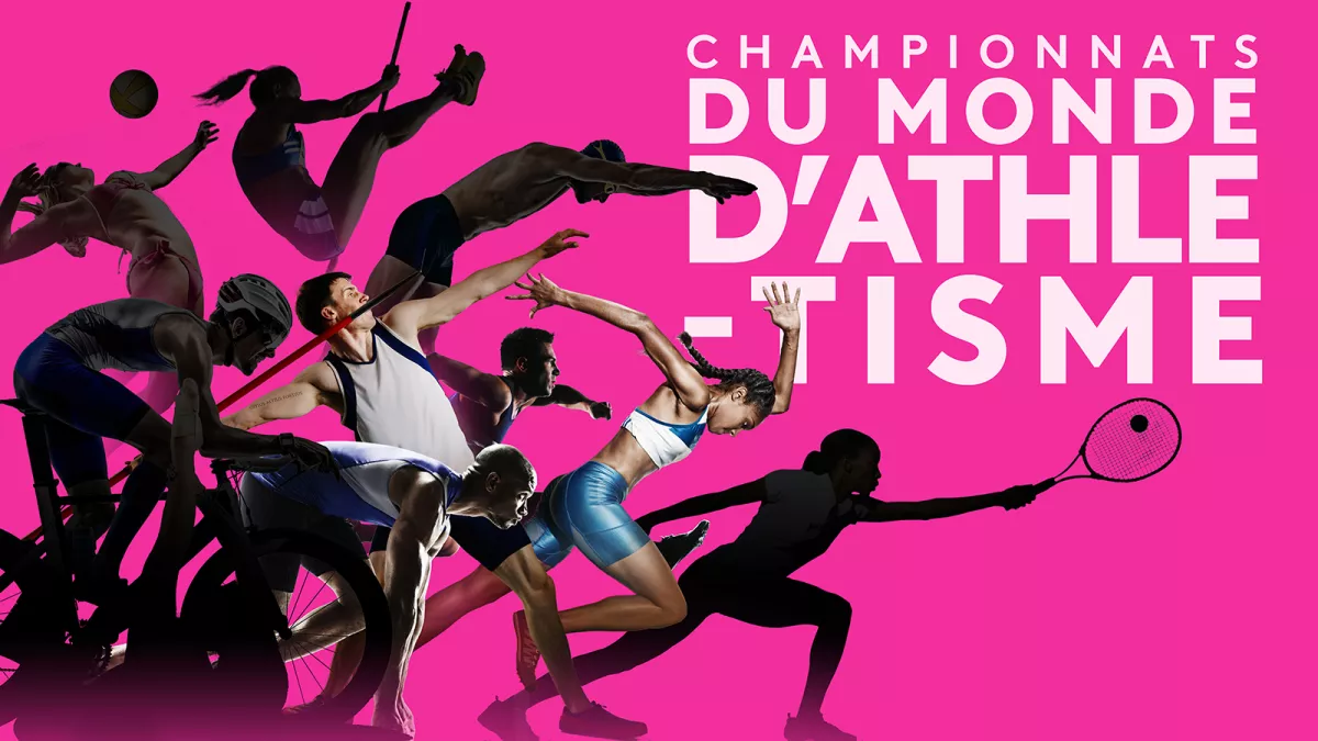 Athéltisme