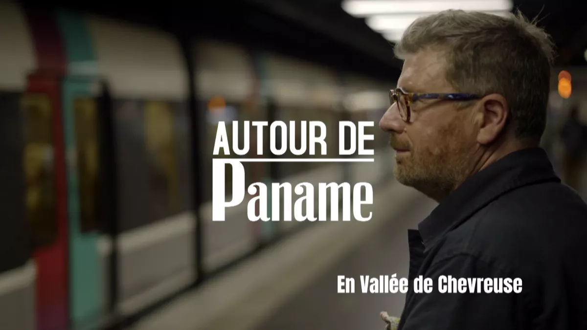 PANAME