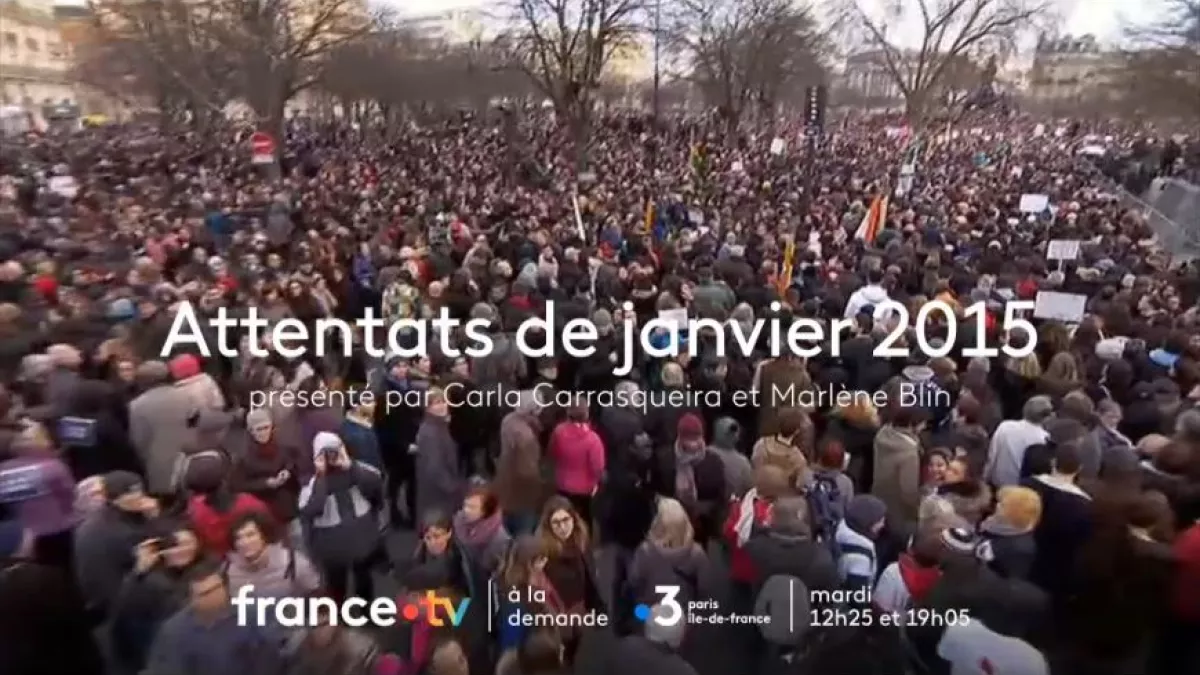 BA-Attentats de Janvier 2015 PIDF