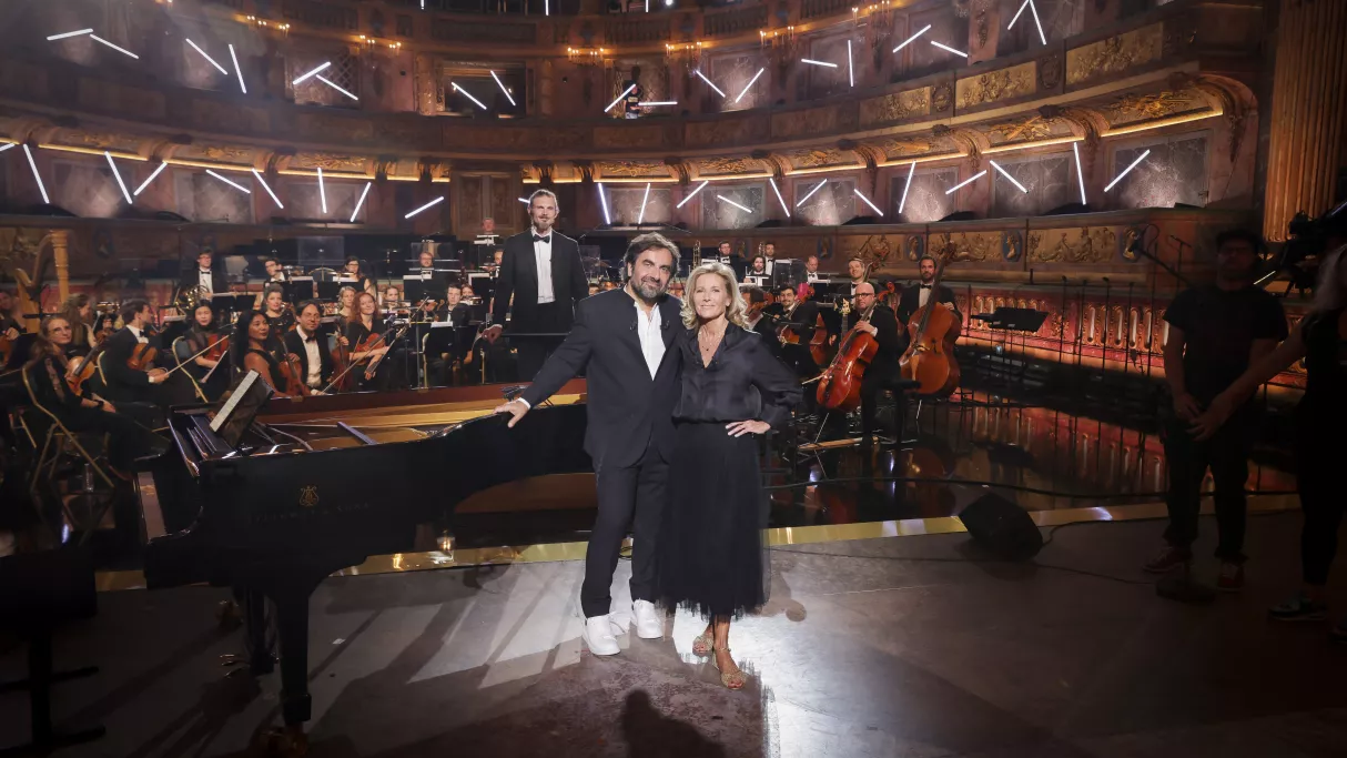 grand-échiquier-arménie