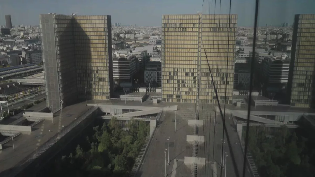BNF