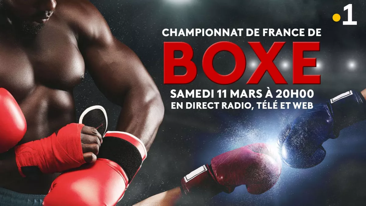 BOXE