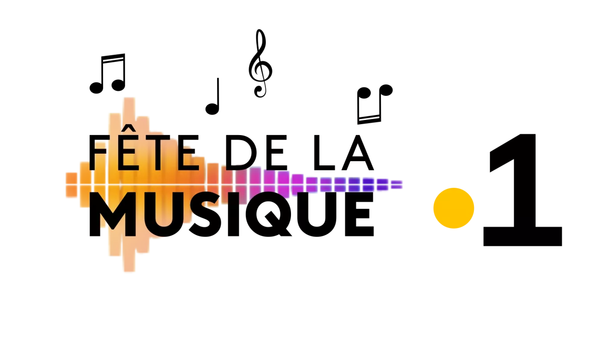 fête de la musique