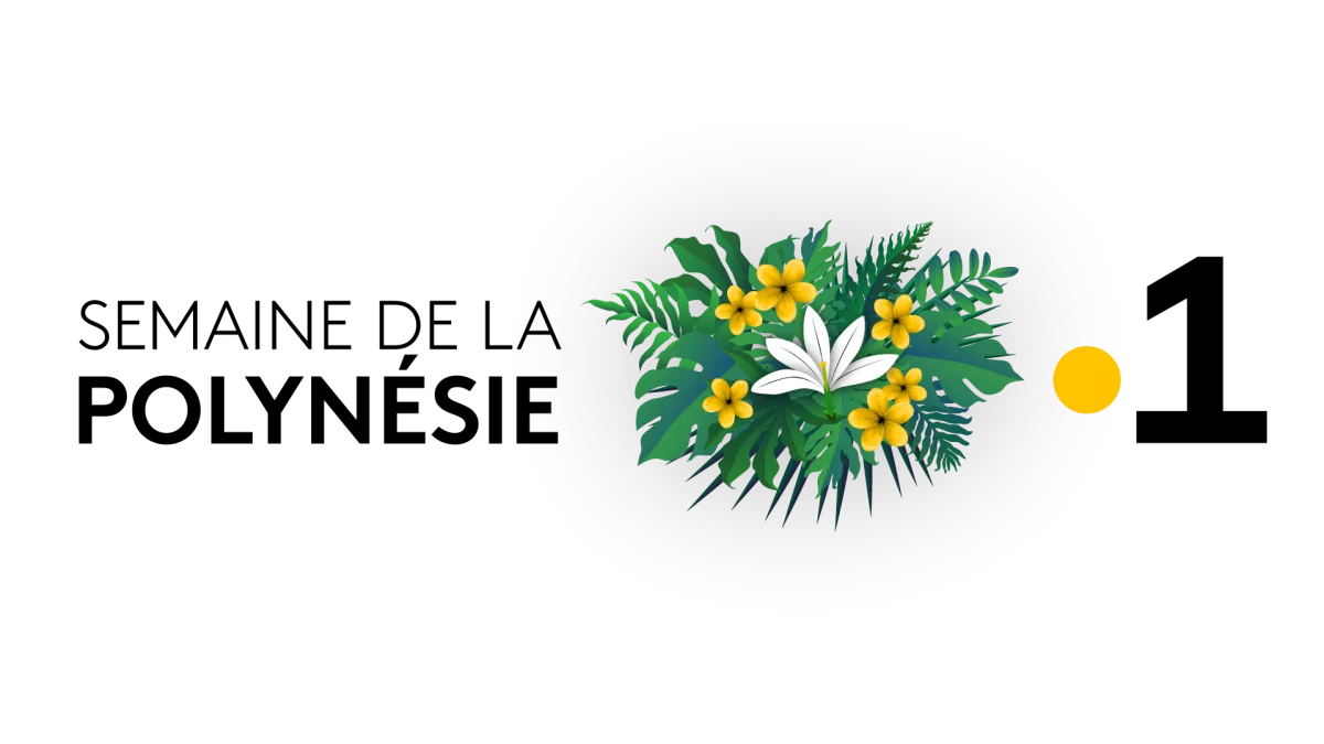 SEMAINE DE LA POLYNESIE