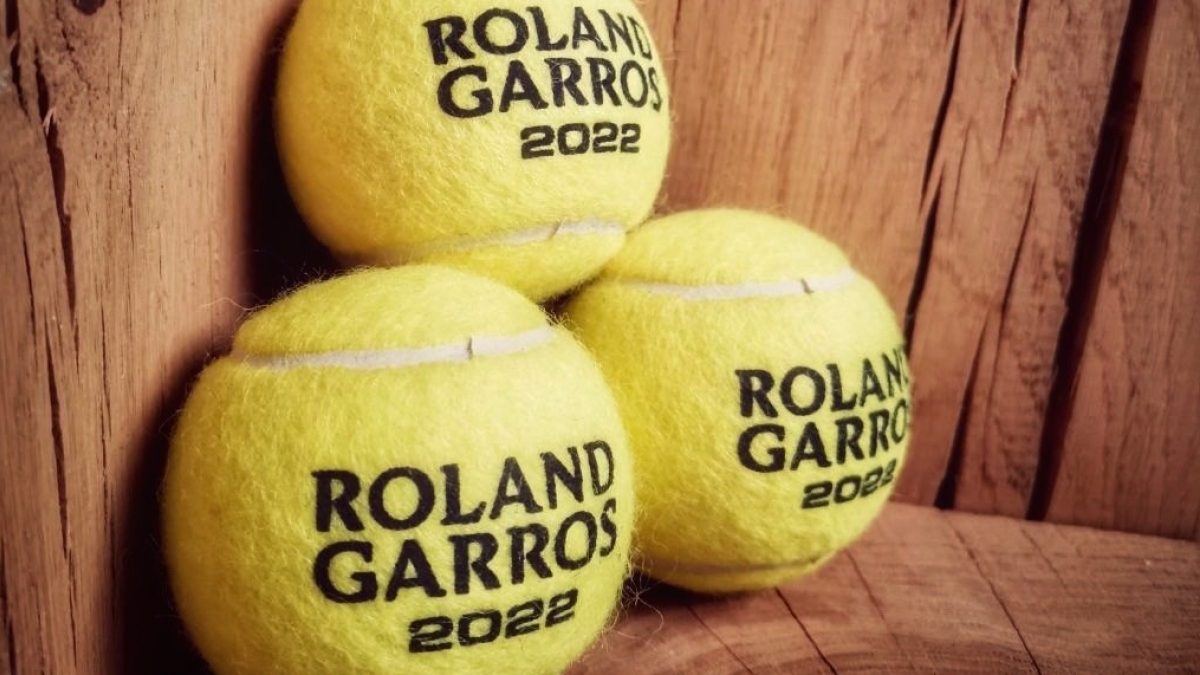 RG 22