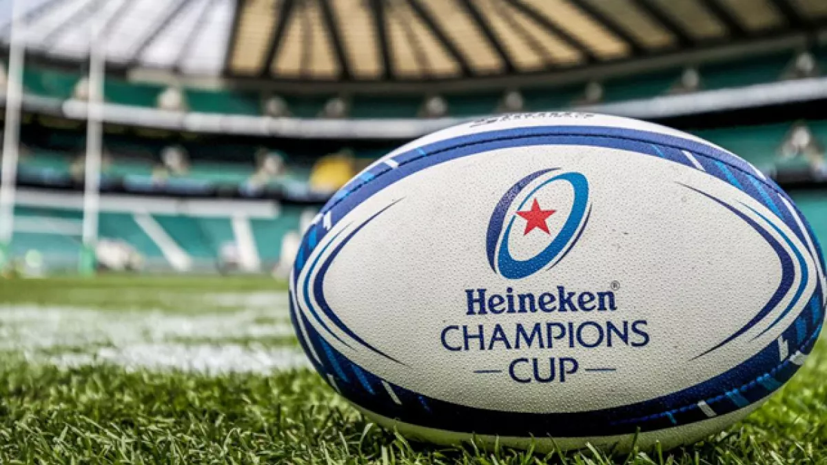 Ballon Champions Cup.PNG