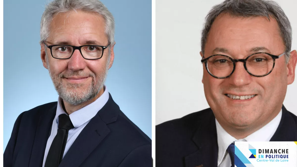 DEP 5 février