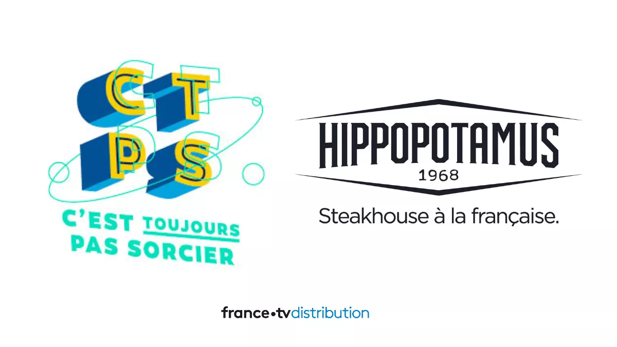 CTPS x Hippopotamus CTPS x Hippopotamus