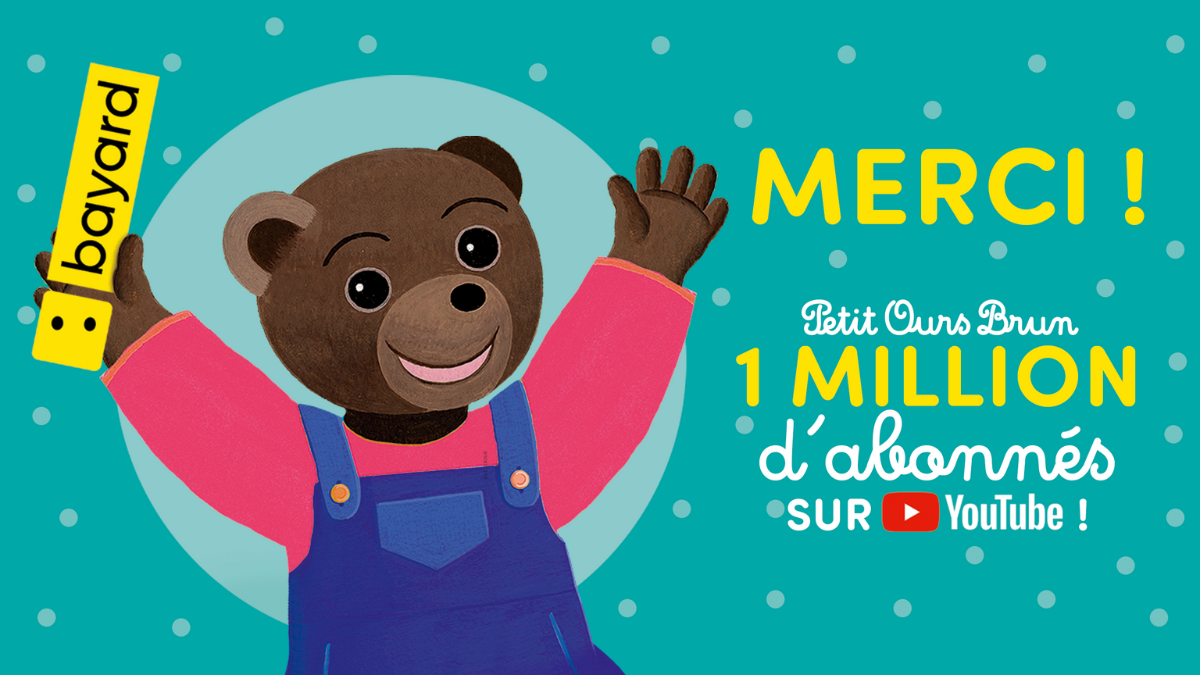 Petit Ours Brun Boketto Petit Ours Brun Boketto