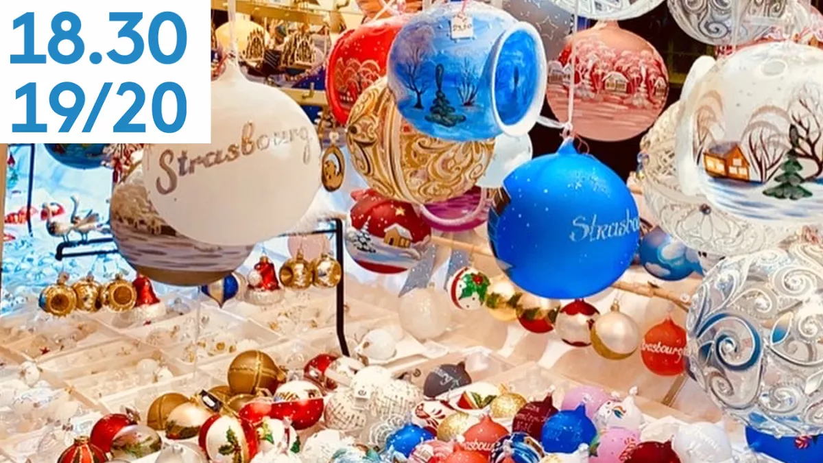 Bandeau CP Info Noël crédit Audrey Gass boules de Noël