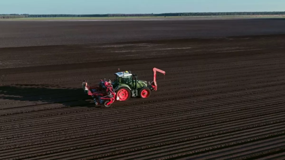 Se réinventer en Nouvelle-Aquitaine