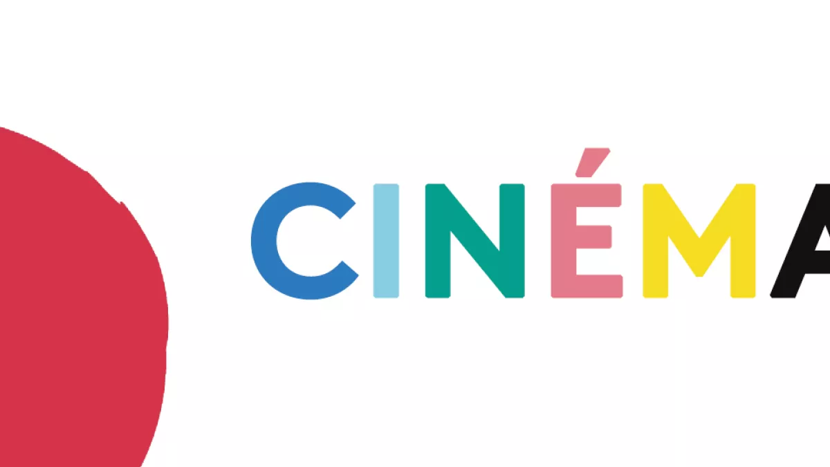 Cinéma 2021 Cinéma 2021