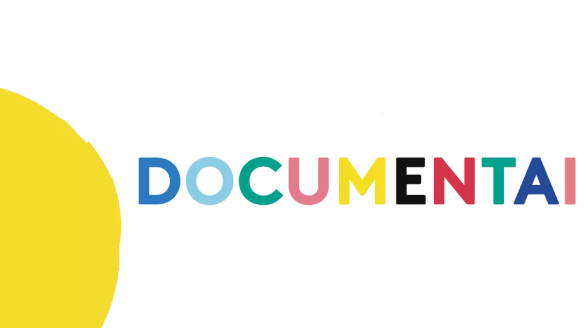 Documentaires 2021 Documentaires 2021