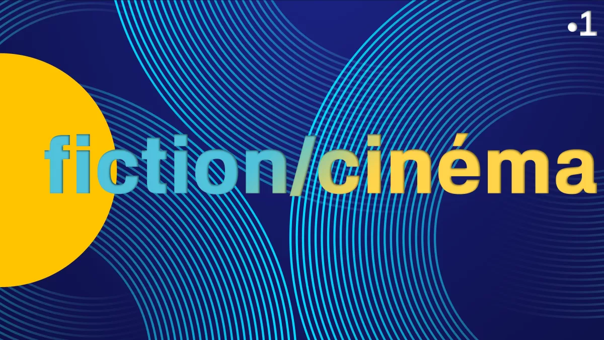 GPE - DP Rentrée fiction cinéma