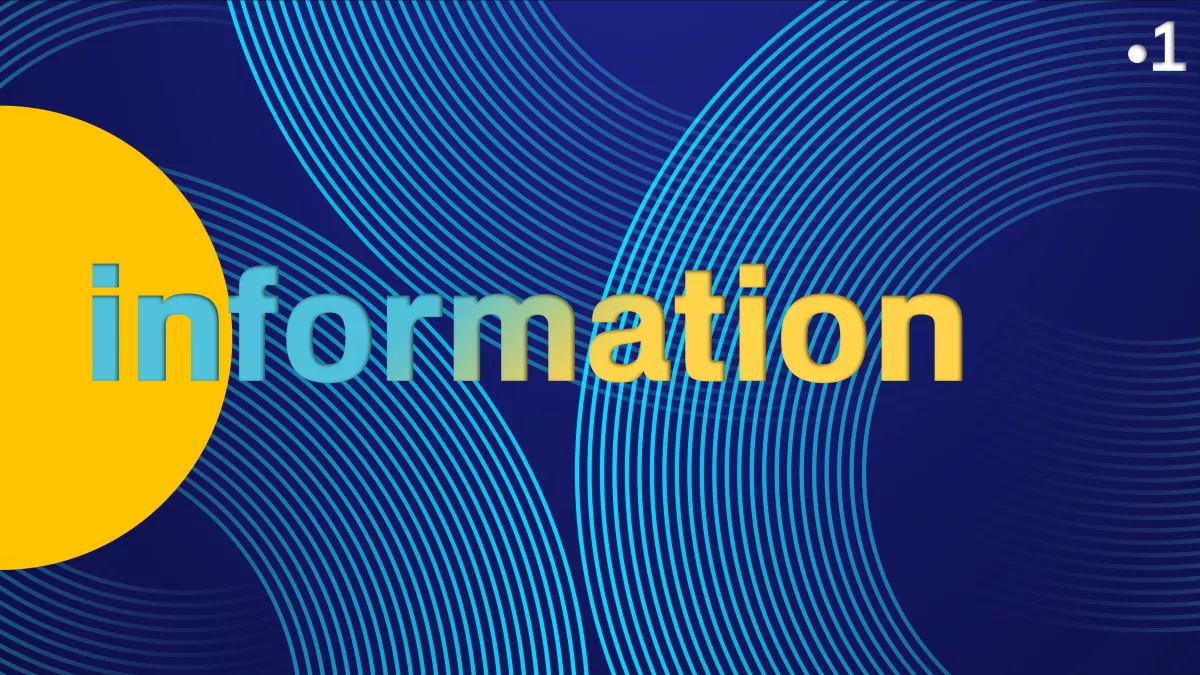 GPE - DP Rentrée Information