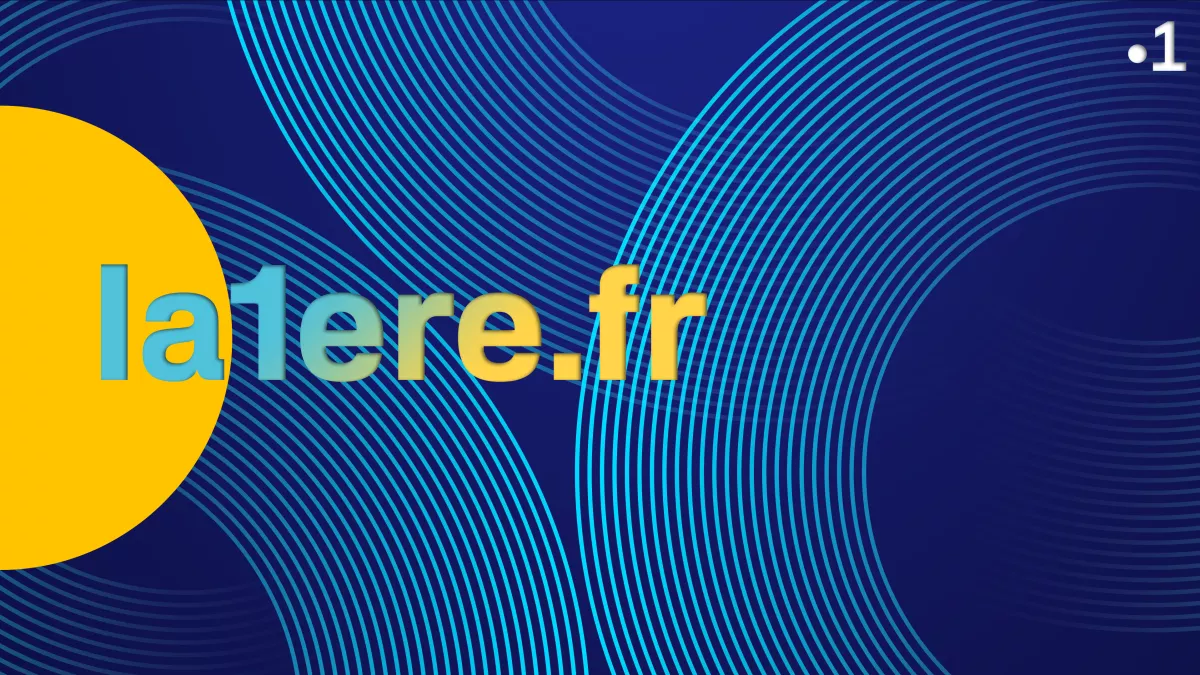 GPE - DP Rentrée la1ere