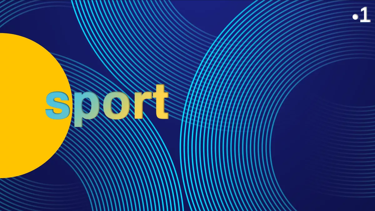 GPE - DP Rentrée sport