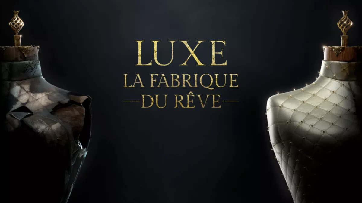 © Misfits Entertainment luxe-la-fabrique-du-rêve