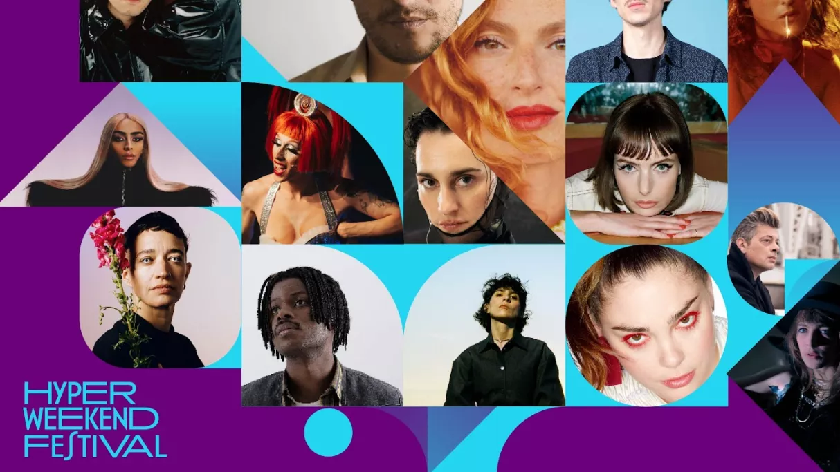 hyper-weekend-festival-mylène-farmer