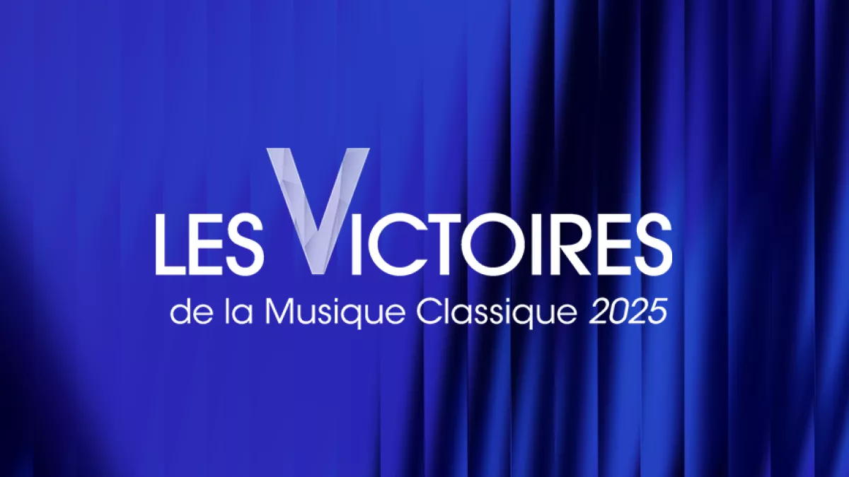 Victoires classiques 2025