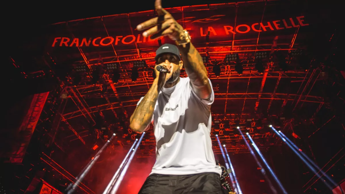 Booba - Francofolies - crédit Antoine Monégier (3).jpeg