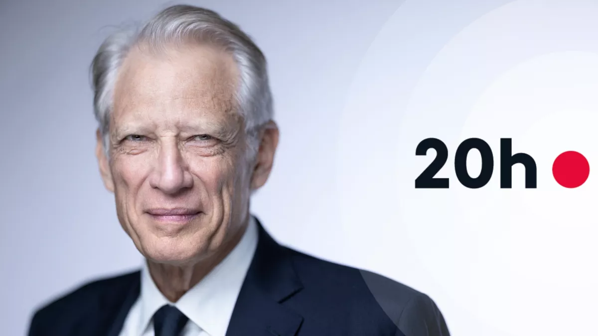 20h France2