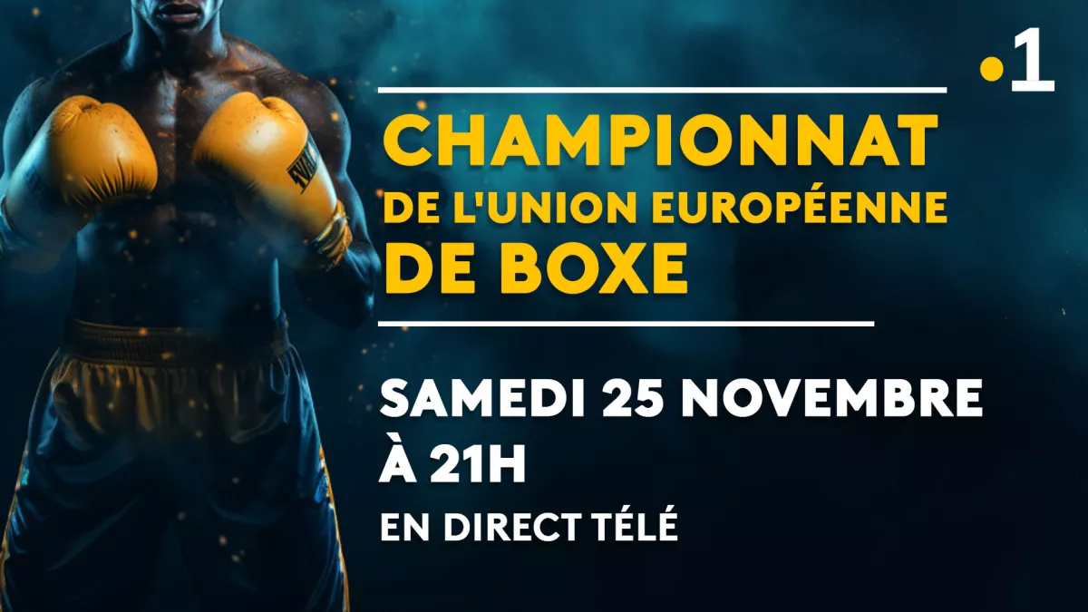 boxe